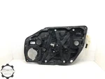 2021-2025 Hyundai Elantra Right Pass Front Door Window Regulator & Carrier Oem. Fixed Price $159.99.