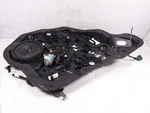 2021-2024 Kia K5 Rear Driver Door Power Window Regulator & Motor 83471-L3000. Fixed Price $174.56.