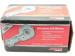 Cardone Select 82-313 Power Window Motor. Fixed Price $11.24.