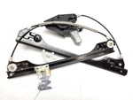 08-13 Altima Passenger Front Window Regulator Electric Coupe 80720JB100. Fixed Price $67.50.