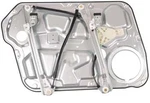 Power Window Regulator Only For Hyundai Sonata 2006-09 2010 Front Right 749-321. Fixed Price $72.95.