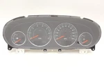 2004-2006 Chrysler Sebring Coupe Oem Speedometer Instrument Cluster Auto. Fixed Price $42.46.