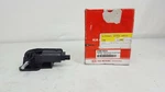 New 2007-2014 Kia Sedona Right Rear Vent Quarter Power Window Motor Oem Genuine. Fixed Price $76.90.