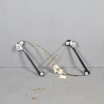 2006-2012 Porsche 911 Boxster Cayman Right Window Regulator Oem 98754207602. Fixed Price $134.24.