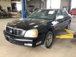 Passenger Right Rear Window Regulator Fits 00-05 Deville 332146. Fixed Price $83.74.