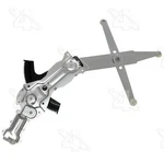 Aci 82146 Power Window Motor And Regulator Assembly For 93-02 Camaro Firebird. Fixed Price $125.99.