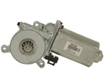 Power Window Motor-regulator Front-right/left Acdelco 12362503. Fixed Price $45.00.
