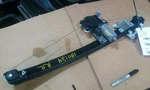 Passenger Rear Window Regulator Electric Fits 03-14 Volvo XC90 267587. Fixed Price $54.99.