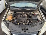 Passenger Rear Window Regulator Electric Fits 08-14 Avenger 26408347. Fixed Price $83.02.