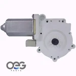 New Front Right Power Window Motor Fits Mini Europe 2001-2004 67626955876. Fixed Price $138.95.