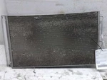 Ac Condenser Sedan Fits 17-20 Elantra 552525. Fixed Price $84.49.