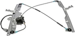 Dorman Power Window Regulator And Motor Assembly 748-918. Fixed Price $228.28.