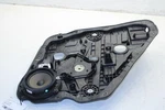 2021-2025 Hyundai Elantra Sel Rh Door Window Regulator W/ Carrier And Speaker. Fixed Price $177.78.