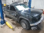Passenger Rear Window Regulator Electric Fits 04-12 Canyon 274898. Fixed Price $83.26.