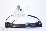 07-13 Mercedes-benz S550 Rear Right Door Window Regulator W/ Motor 221-730-02-46. Fixed Price $65.15.