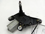 2004 Dodge Durango Rear Window Washer Motor Oem. Fixed Price $61.99.