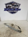 Passenger Rear Window Regulator Hatchback 5 Door Fits 00-06 Accent 700977. Fixed Price $80.75.