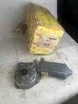 Nos W126 Coupe Window Motor 0130821023 /11.40. Fixed Price $249.99.