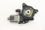 2021 - 2024 Kia K5 Rear Left Side Door Window Regulator Motor Oem 83450L3000. Fixed Price $40.00.