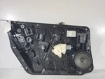 Mercedes A-class W176 2014 Window Regulator Front Passenger A2468200100 O84. Fixed Price $72.38.
