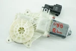 2012-2018 Ford Focus Rear Left Side Door Window Regulator Motor BM51-A27001-BC. Fixed Price $23.99.