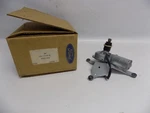 New Oem 1995-1998 Mercury Villager Windshield Wiper Motor Assembly Rear. Fixed Price $44.99.