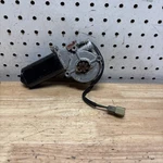 1982-85 Toyota Celica Gts Supra Passenger Right Window Motor 85720-14160 Tested. Fixed Price $59.99.