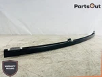 Bmw E36 Window Guide Rail Genuine 51-34-1-960-901 Rear Left Oem. Fixed Price $31.04.