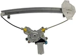 Power Window Motor And Regulator Assembly Dorman 741-267. Fixed Price $126.16.