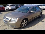 Passenger Rear Window Regulator Electric Fits 08-12 Malibu 959704. Fixed Price $99.49.