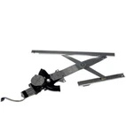 Dorman 741-757 Power Window Regulator Motor Assembly Gm Models New. Fixed Price $121.60.