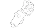 Genuine Ford Window Motor 8A8Z7823395B. Fixed Price $143.08.