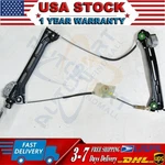 Front Right Window Regulator 5C5837462C For Volkswagen Beetle 2012-2019. Fixed Price $62.09.