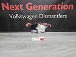 2009 - 2010 Volkswagen Right Passenger Rear Electric Window Motor Electronic. Fixed Price $25.18.