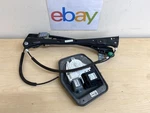 Volkswagen Golf MK5 Front Window Mechanism Left Side 1K0959792J 1K0837401AA. Fixed Price $47.02.