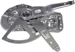 Window Regulator Dorman 752-894. Fixed Price $163.99.