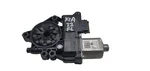 Kia Sorento Door Power Window Motor Front Left 82450-P2010 2021-2024 Oem. Fixed Price $69.00.