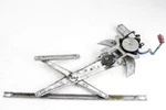 72251S30003 Motorine Mechanism Lift-glass Front Door Left. Fixed Price $53.74.