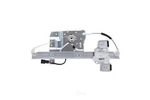Power Window Motor And Regulator ASSEMBLY-4 Door, Sedan Fits 2006 Buick Lucerne. Fixed Price $116.54.
