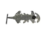 Dorman 740-012 Power Window (regulator Only) For 96-02 Toyota 4RUNNER. Fixed Price $123.95.