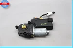 03-10 Porsche Cayenne Rear Right Passenger Door Window Regulator Motor Oem. Fixed Price $32.00.