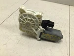Jeep Liberty 2008 2012 Rear Left Driver Side Window Regulator Motor Factory. Fixed Price $92.06.