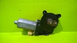 05 06 Dodge Durango Driver Left Front Window Motor Oem 2704-19. Fixed Price $25.00.
