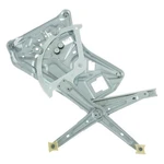 Window Regulator-power Only Wai WPR0491L. Fixed Price $108.99.