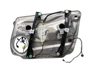 08-14 Mercedes W204 C300 C250 C350 Front Left Side Door Window Regulator Oem. Fixed Price $114.00.