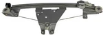 Window Regulator Dorman 749-109. Fixed Price $196.99.