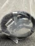 Nos Dorman C660531 Parking Brake Cable. Fixed Price $50.00.