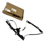 85569746 Oem Gm Front Left Side Window Motor Regulator 2021-2025 Chevrolet Tahoe. Fixed Price $79.23.