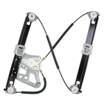 Front Left Driver Window Regulator For Mercedes S430 S500 S55 S65 S600. Fixed Price $158.41.