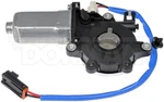 Dorman 742-505 Power Window Lift Motor For 89-12 Nissan Maxima Sentra Tsuru. Fixed Price $55.57.